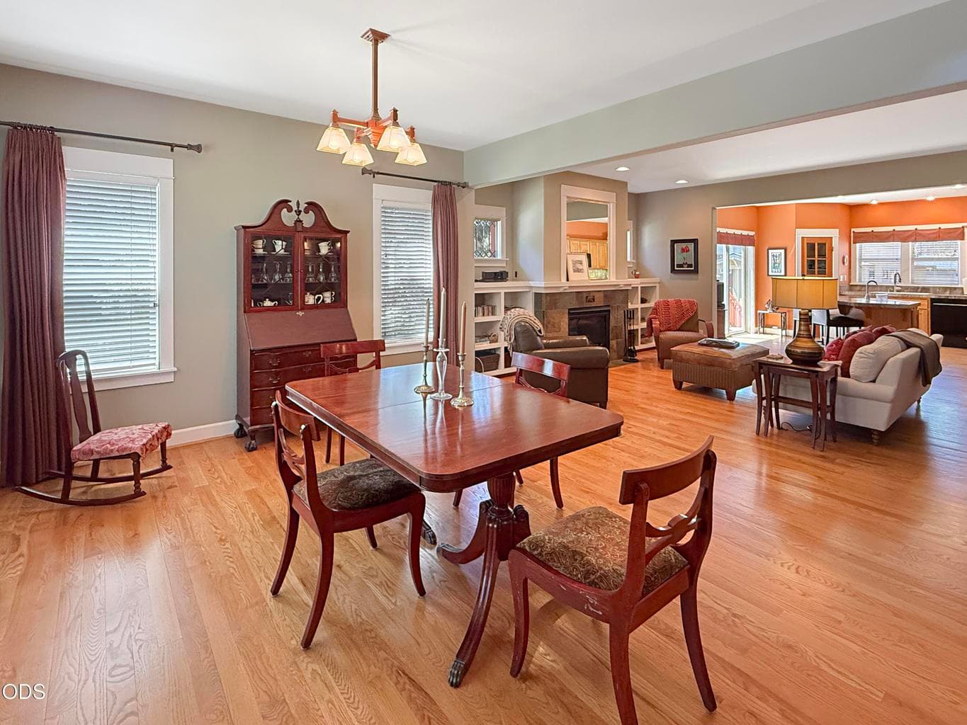 Photo of 2331 NW Awbrey Road 7 of 42