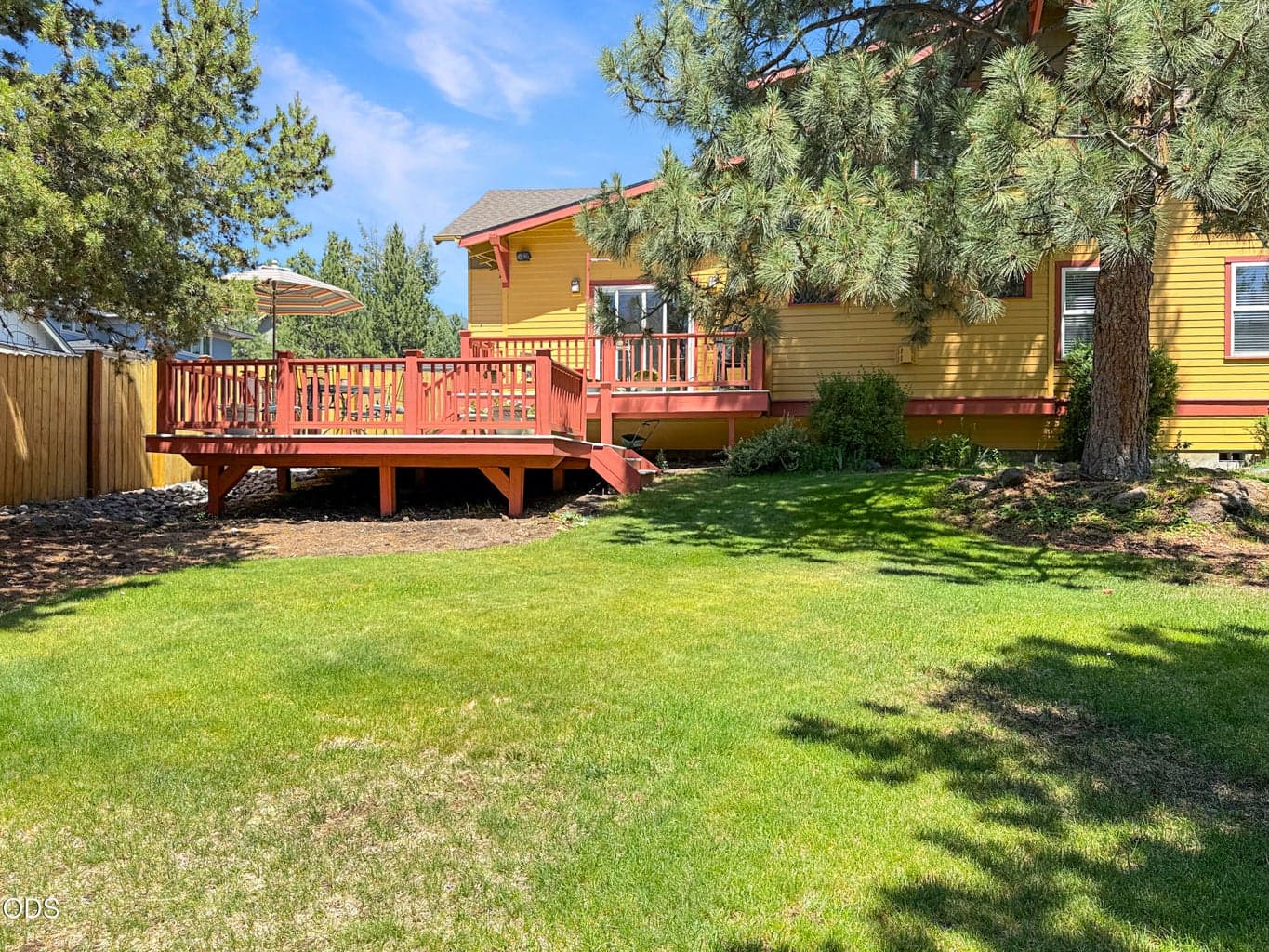 Photo of 2331 NW Awbrey Road 36 of 42