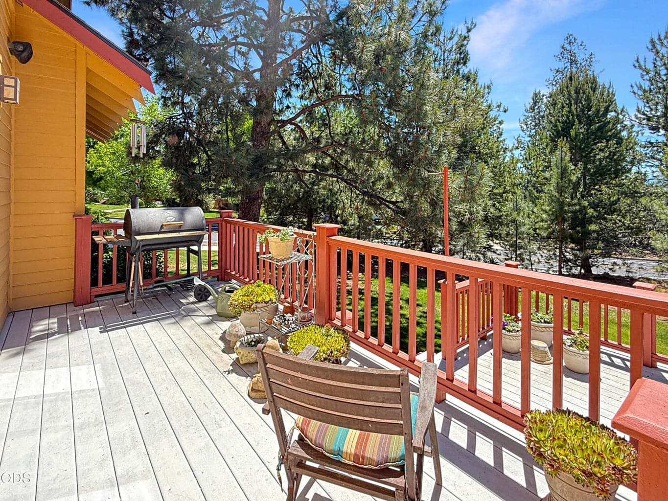 Photo of 2331 NW Awbrey Road 33 of 42