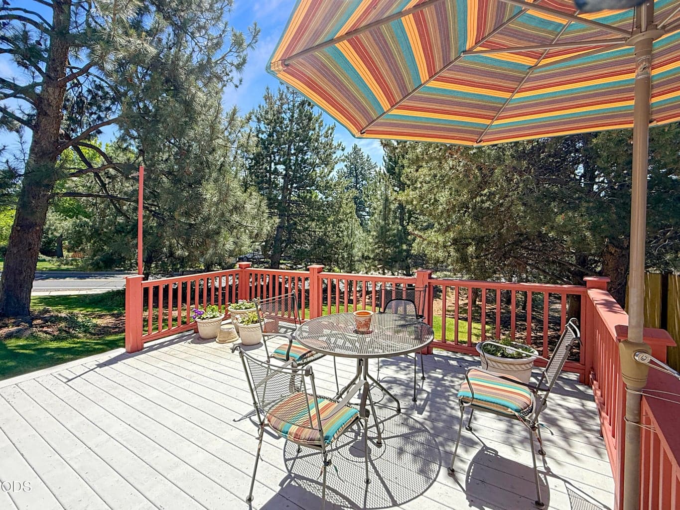 Photo of 2331 NW Awbrey Road 34 of 42