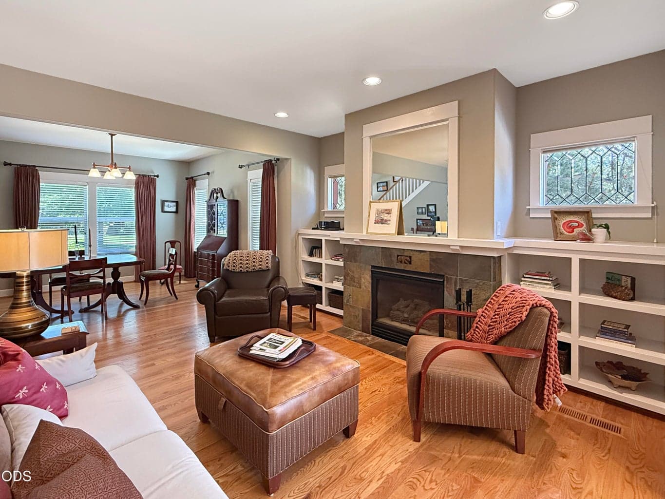 Photo of 2331 NW Awbrey Road 9 of 42