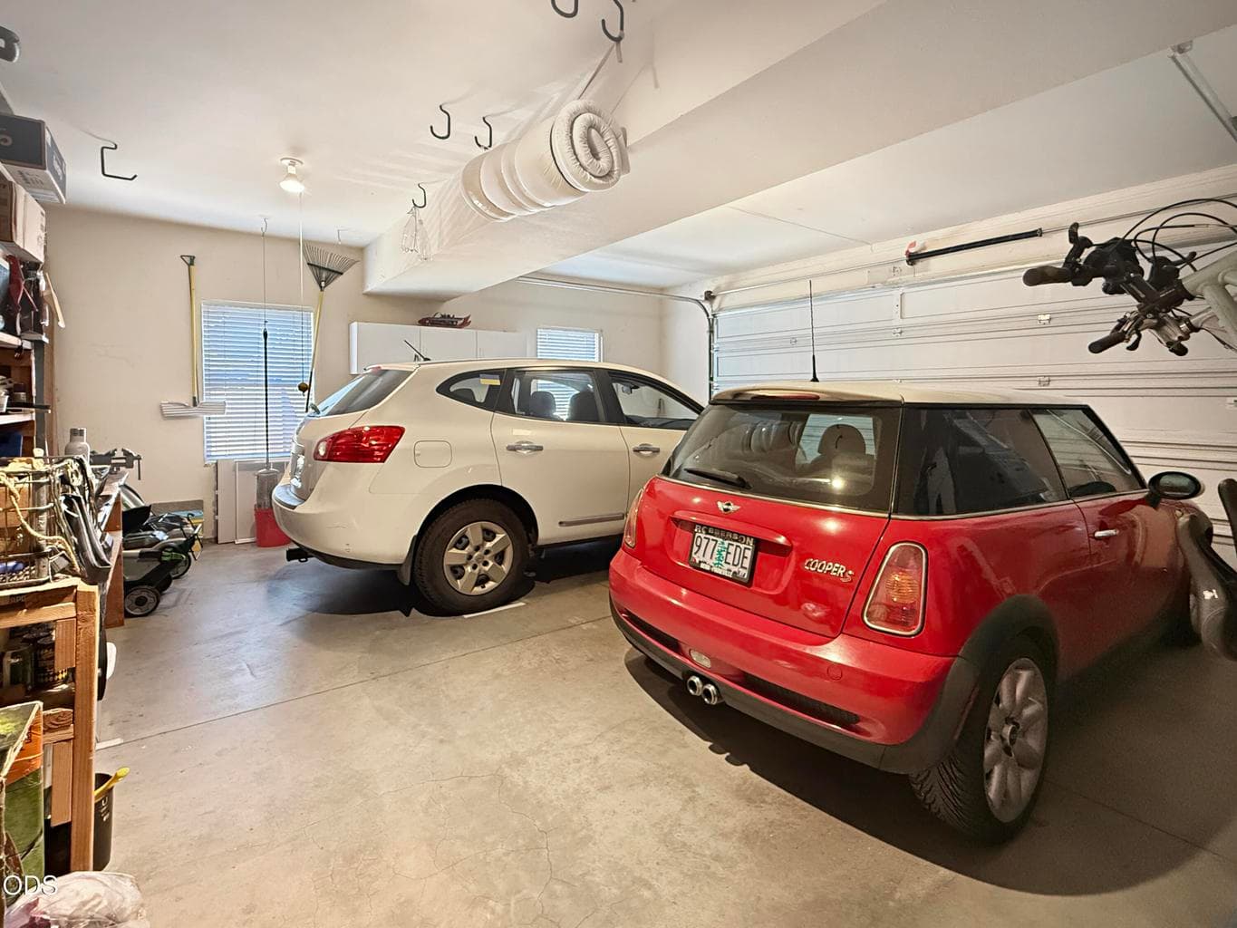 Photo of 2331 NW Awbrey Road 32 of 42