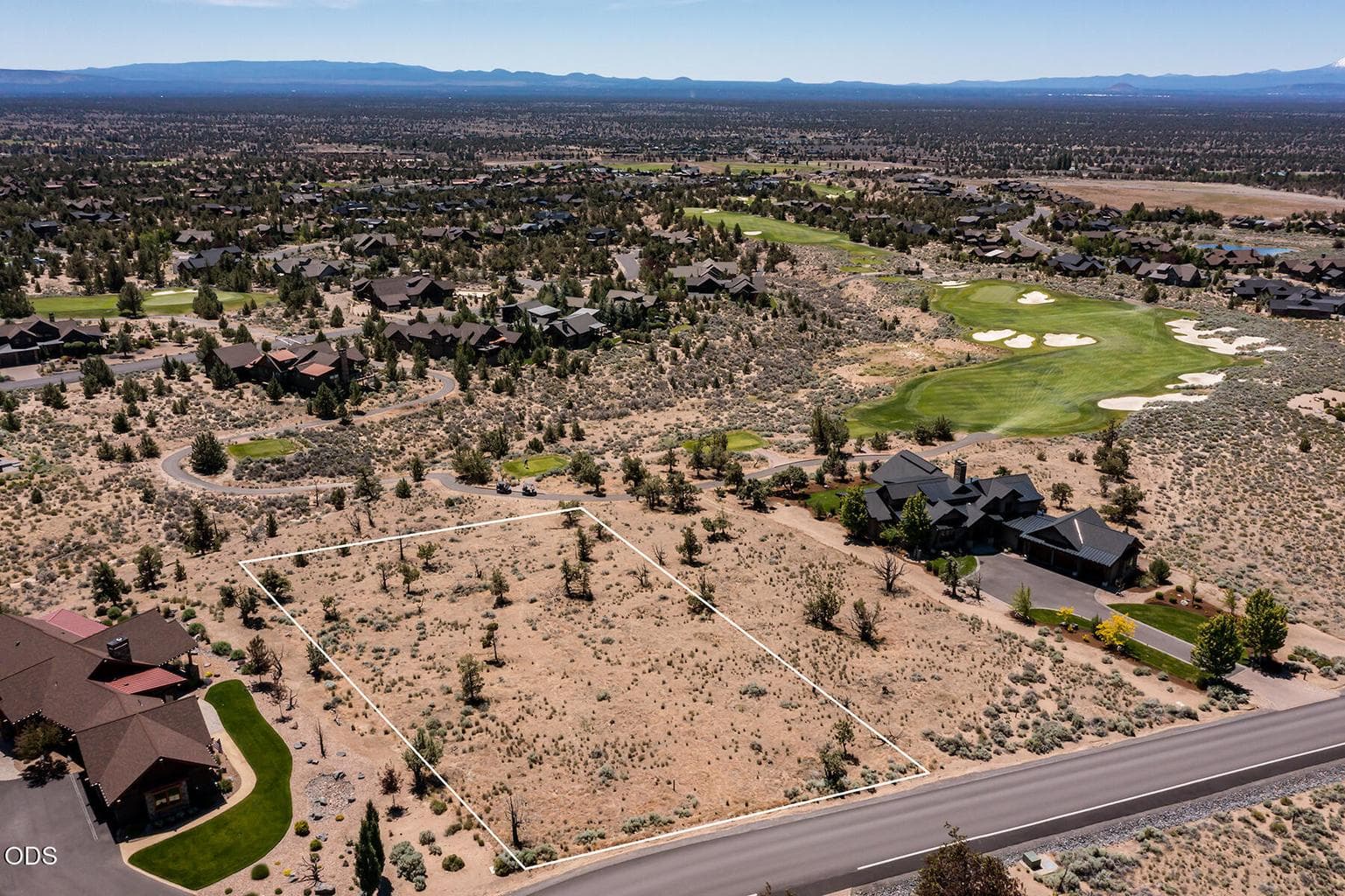 Photo of Brasada Ranch 4 of 25