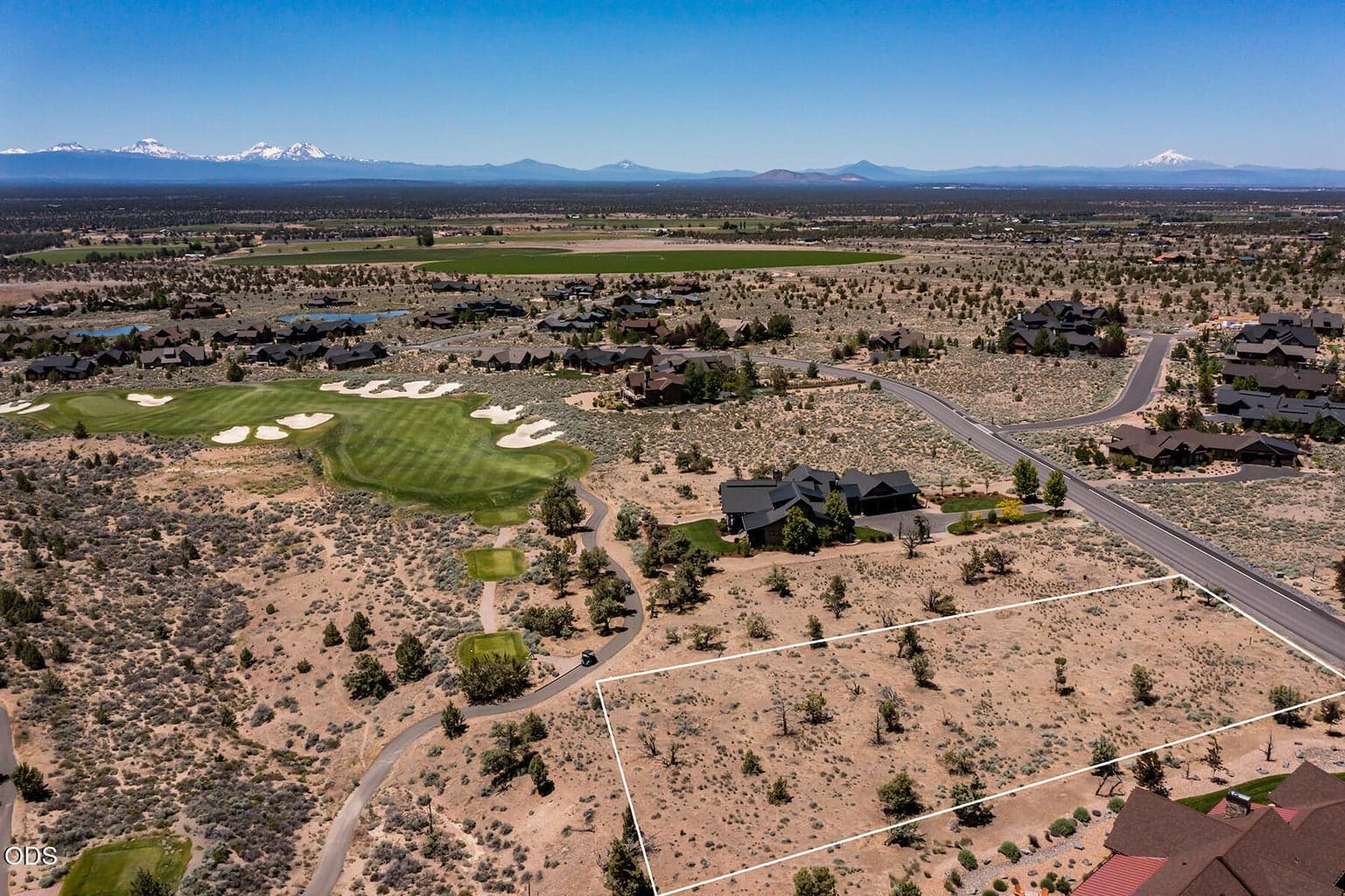 Photo of Brasada Ranch 1 of 25
