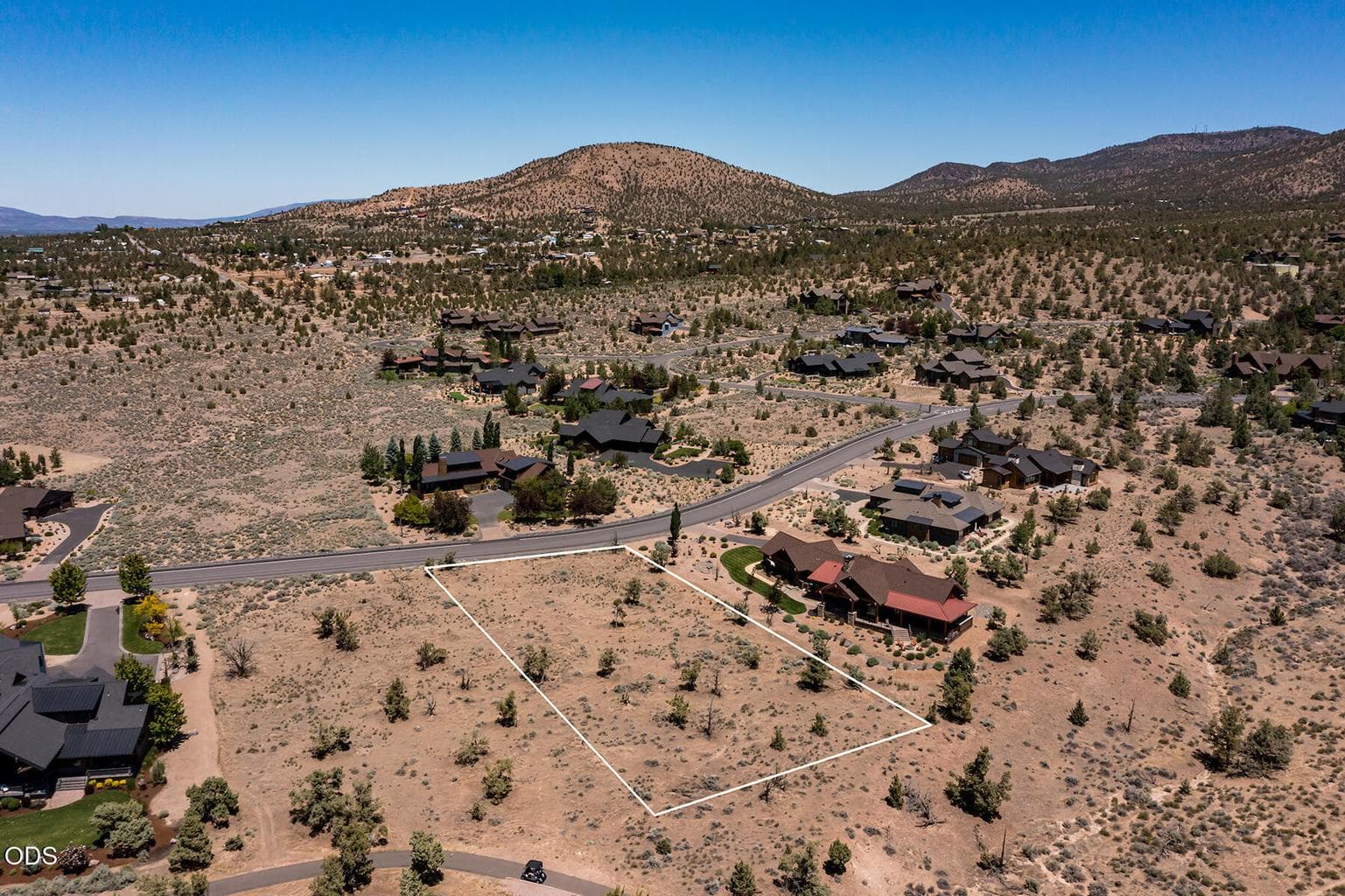 Photo of Brasada Ranch 5 of 25