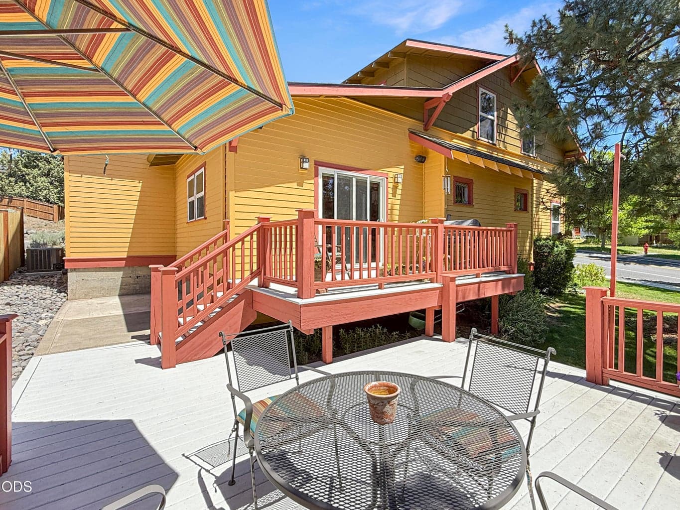 Photo of 2331 NW Awbrey Road 35 of 42