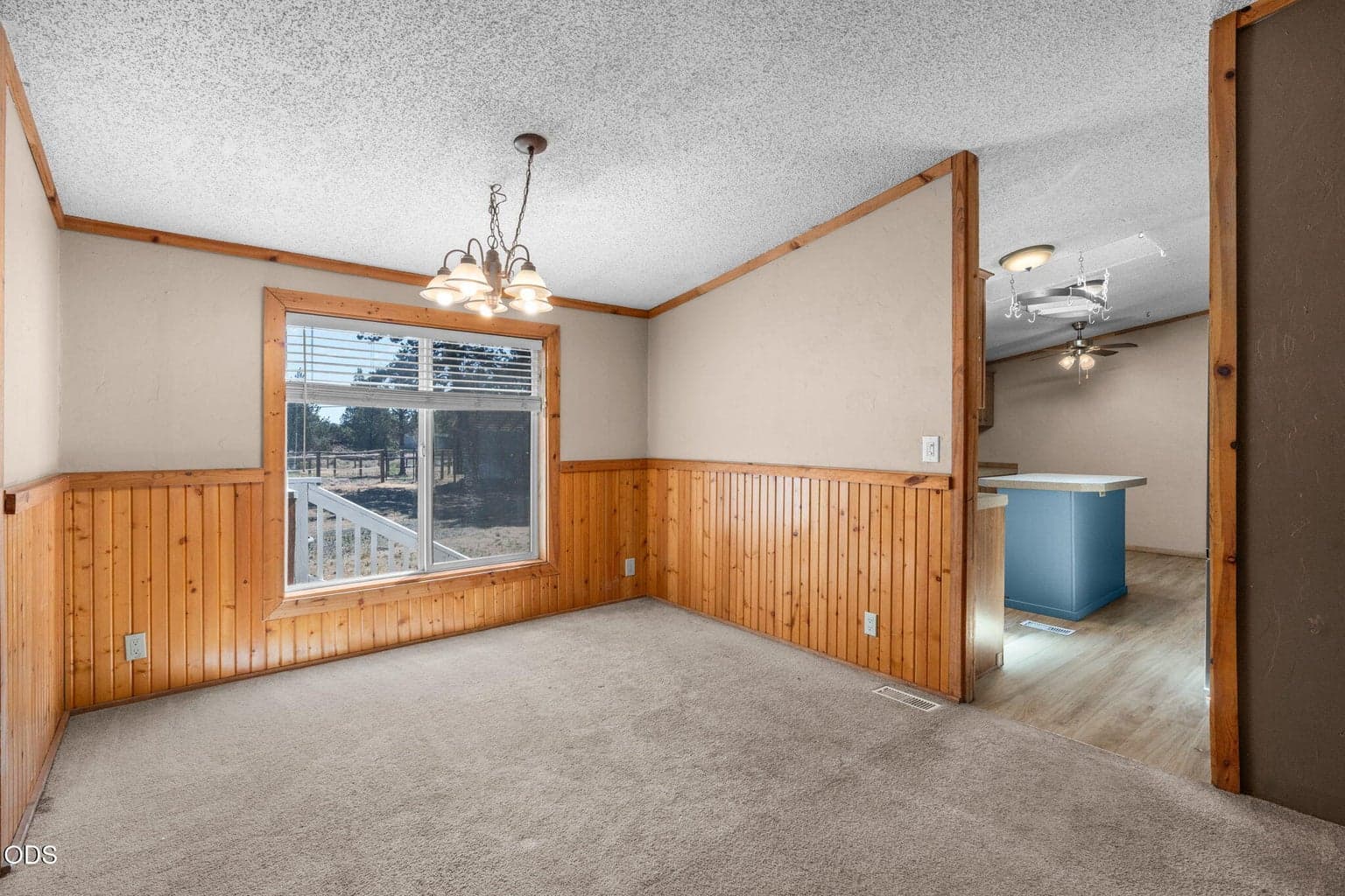 Photo of 5810 NW Odin Falls Way 8 of 28
