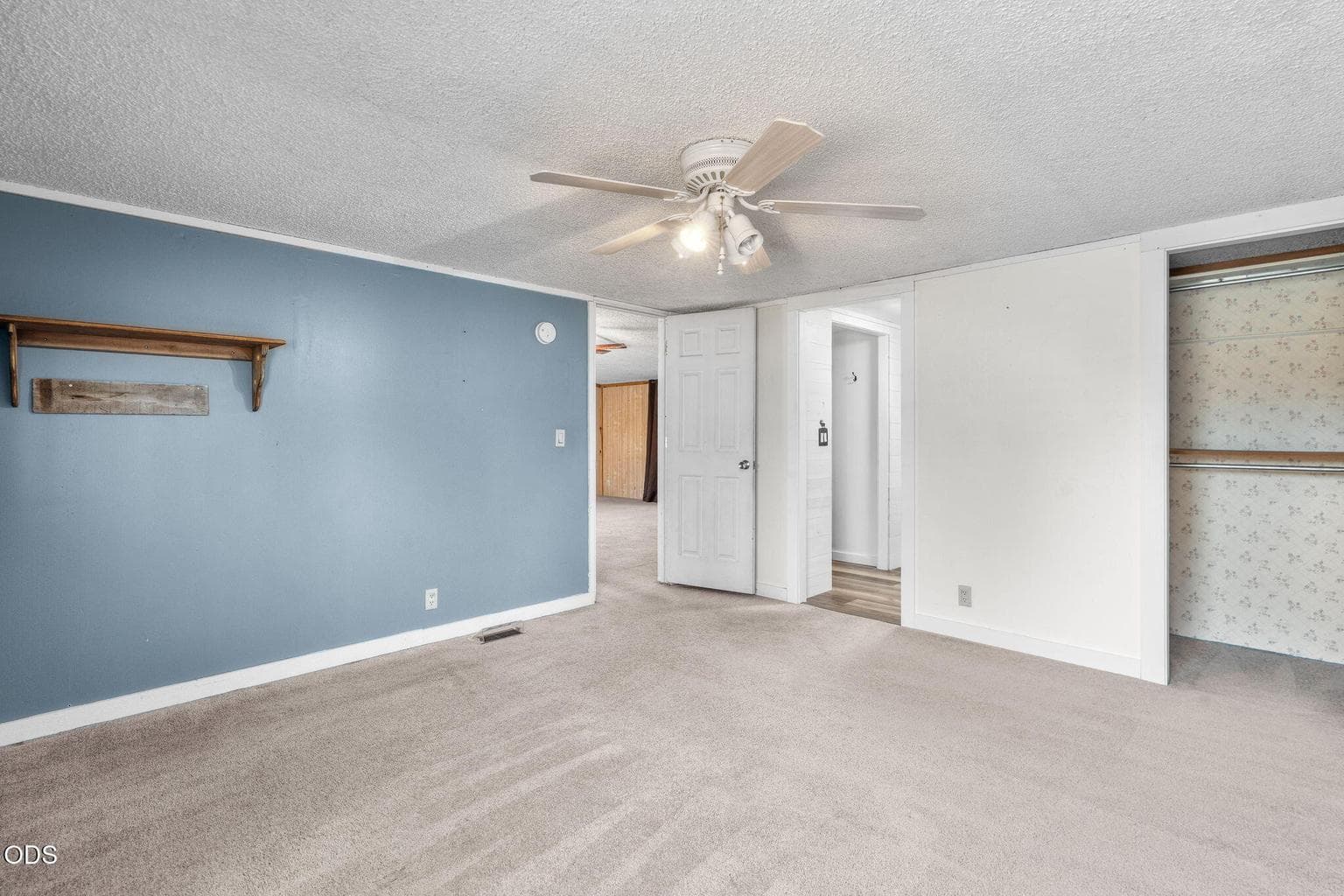 Photo of 5810 NW Odin Falls Way 9 of 28