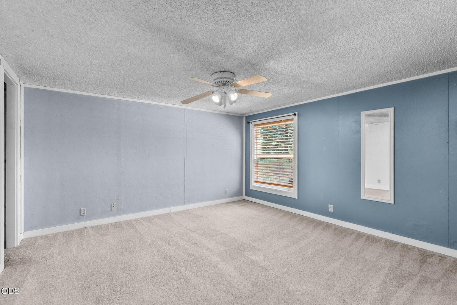 Photo of 5810 NW Odin Falls Way 10 of 28