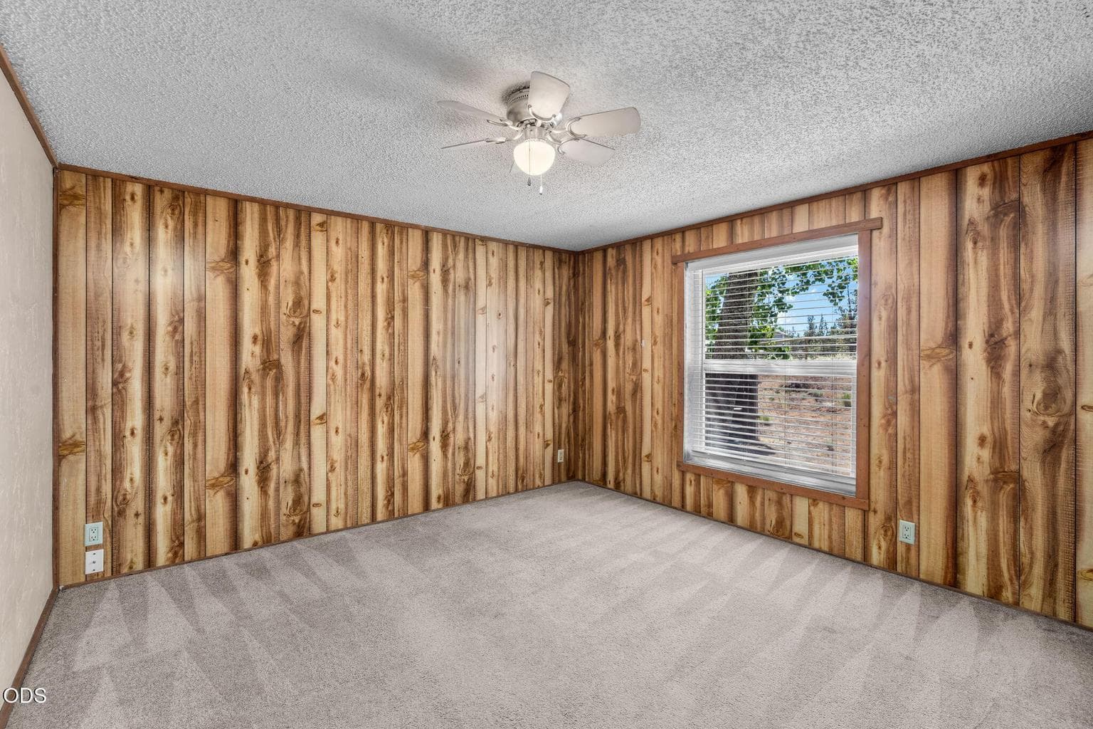 Photo of 5810 NW Odin Falls Way 13 of 28