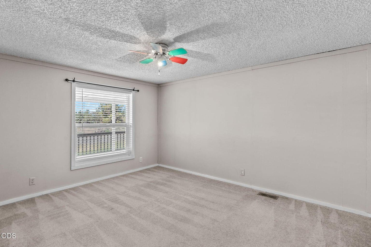 Photo of 5810 NW Odin Falls Way 14 of 28