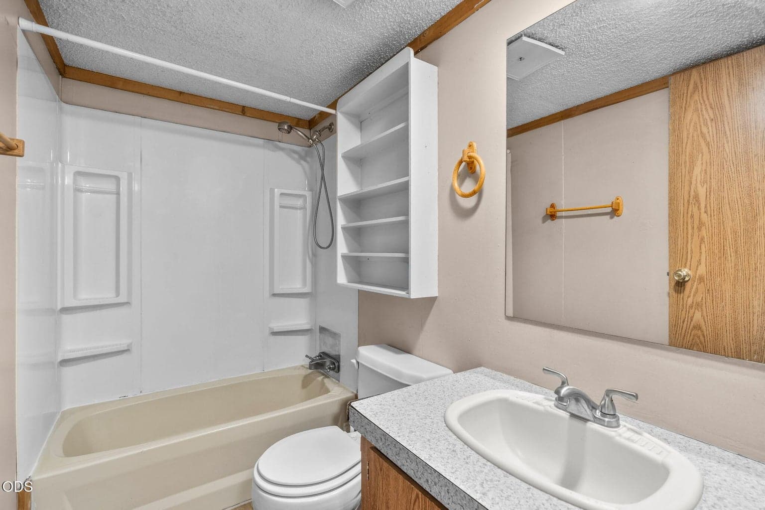 Photo of 5810 NW Odin Falls Way 15 of 28