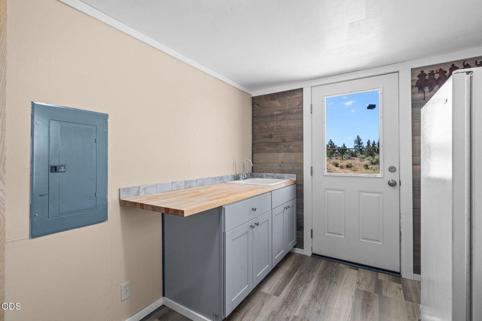 Photo of 5810 NW Odin Falls Way 17 of 28