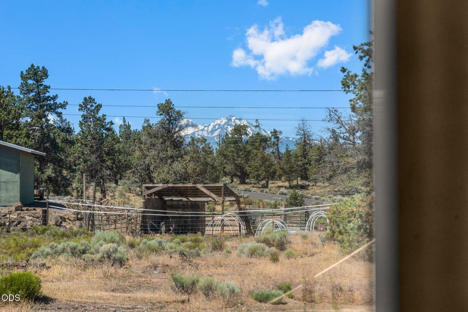 Photo of 5810 NW Odin Falls Way 18 of 28