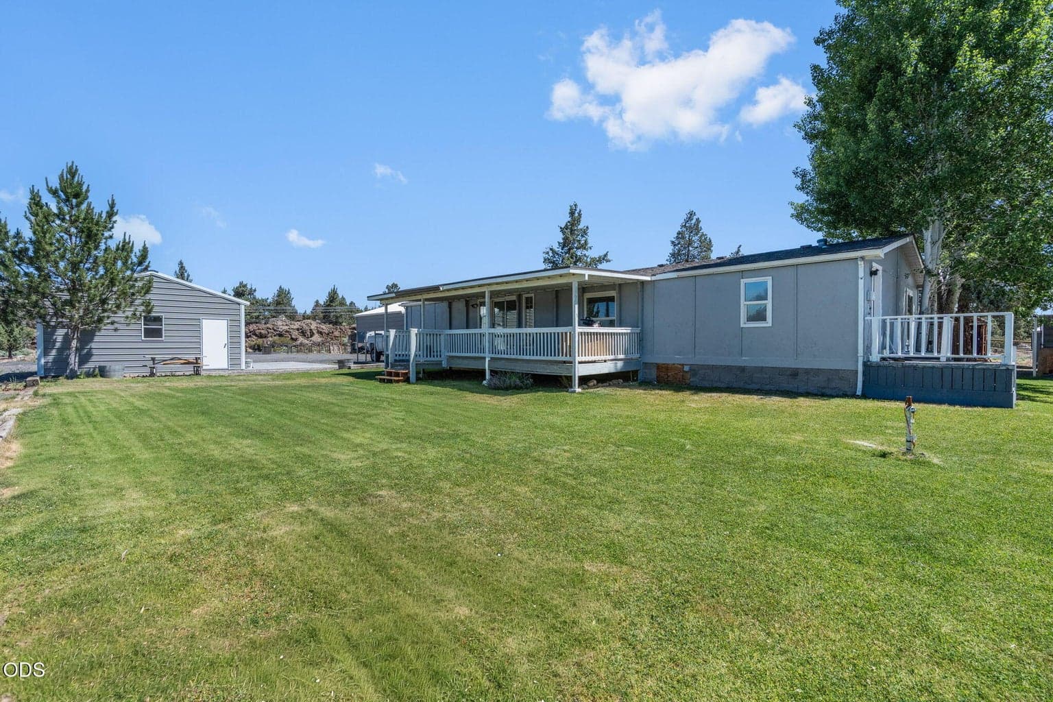 Photo of 5810 NW Odin Falls Way 20 of 28