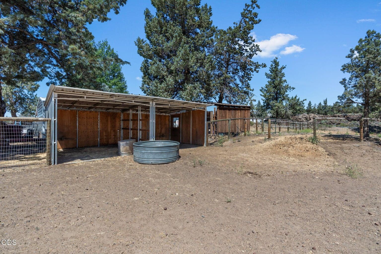 Photo of 5810 NW Odin Falls Way 22 of 28