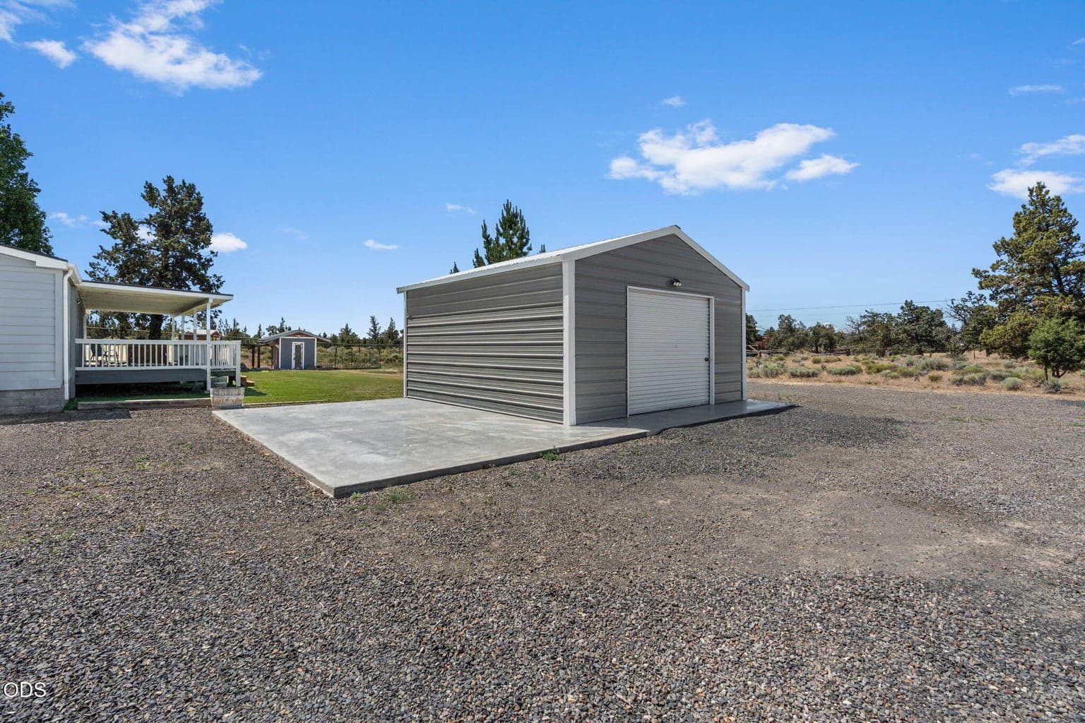 Photo of 5810 NW Odin Falls Way 23 of 28