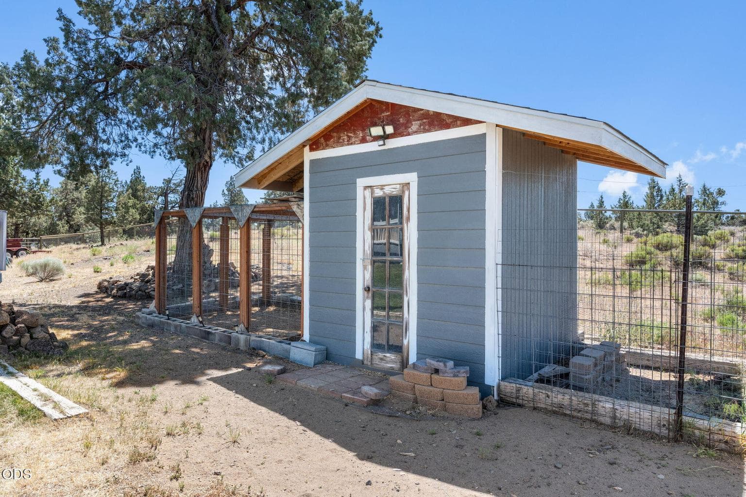 Photo of 5810 NW Odin Falls Way 24 of 28