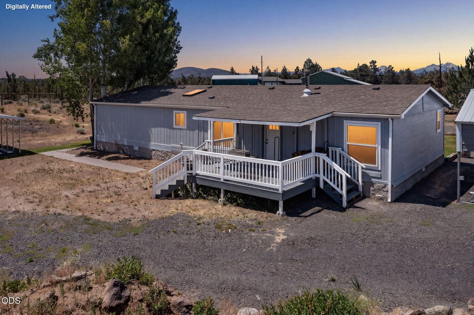 Photo of 5810 NW Odin Falls Way 25 of 28