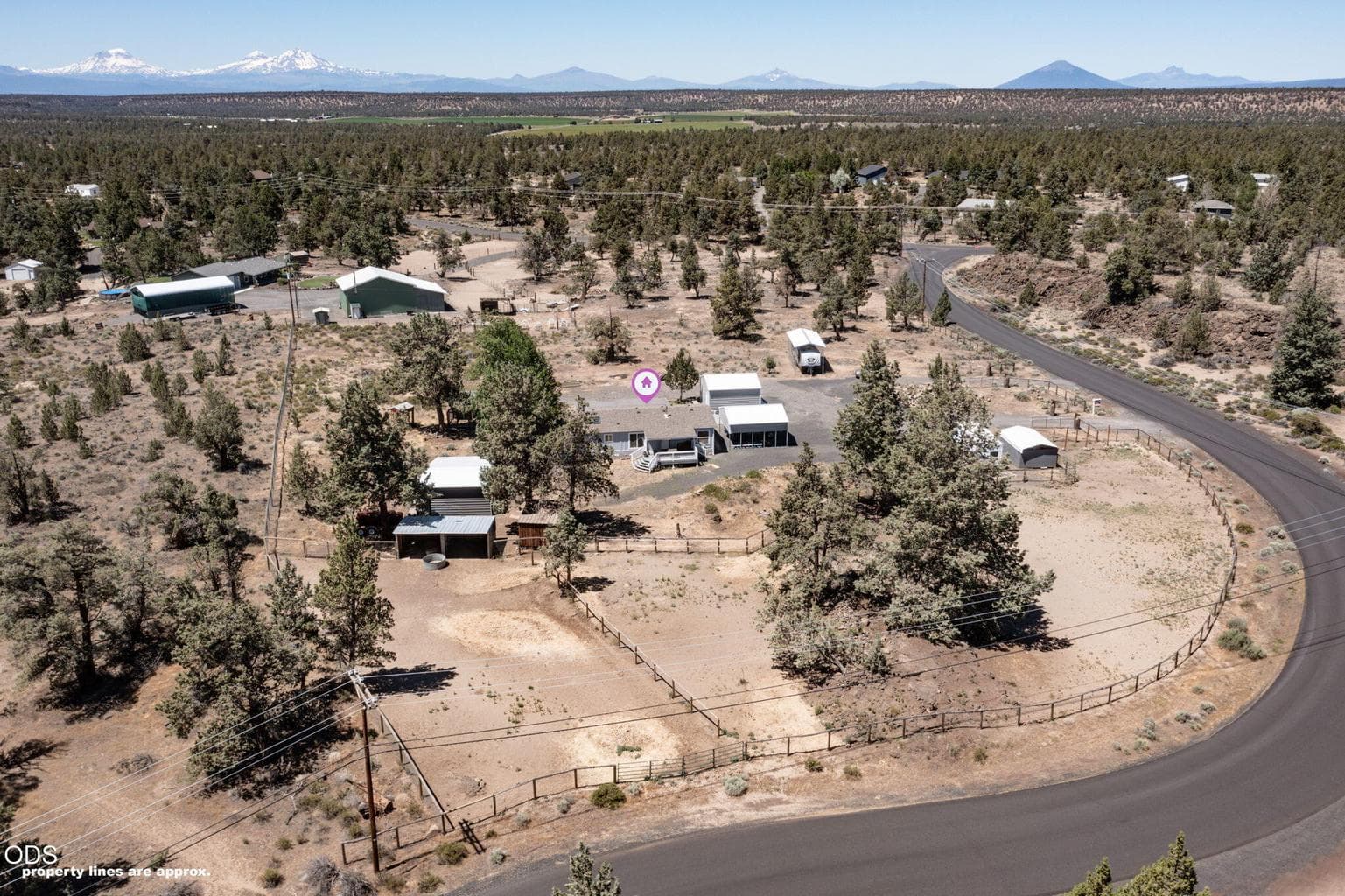 Photo of 5810 NW Odin Falls Way 26 of 28