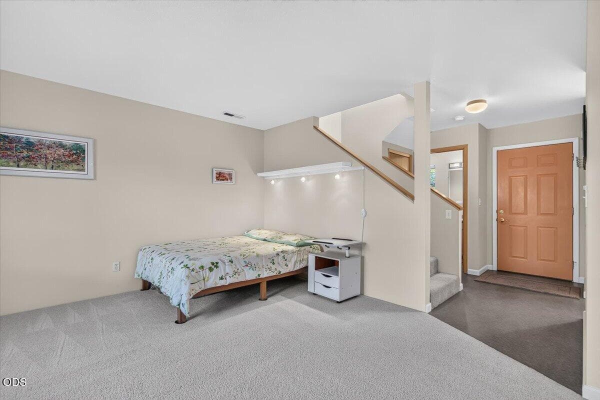 Photo of 461 Tulipan 5 of 24