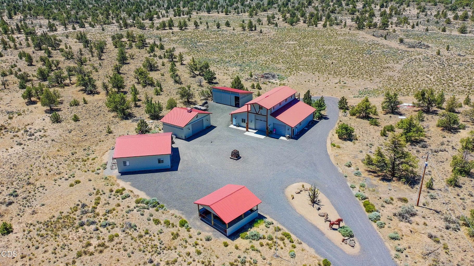 Photo of 12213 Ranch 2 of 29