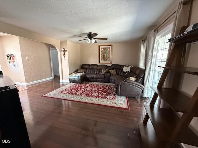 Photo of 2695 Merriman 4 of 24
