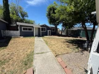 Photo of 2695 Merriman 2 of 24