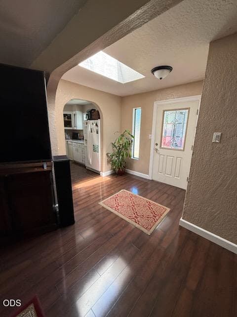 Photo of 2695 Merriman 5 of 24
