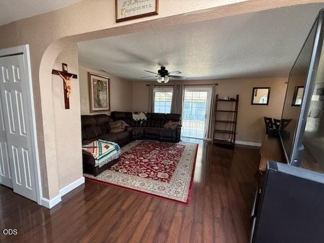 Photo of 2695 Merriman 3 of 24