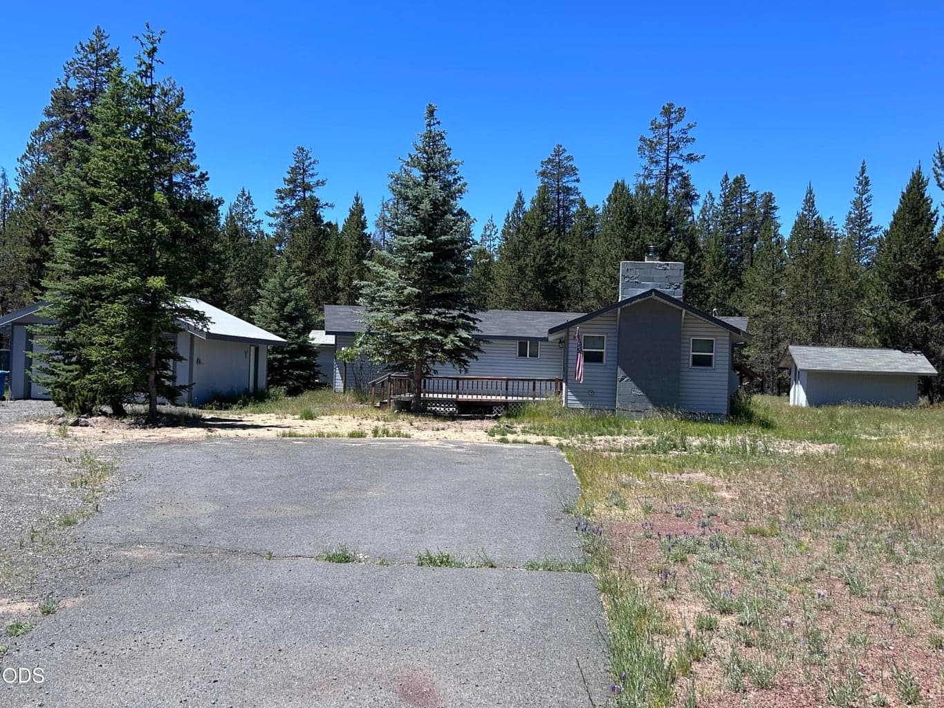 Photo of 52643 Center 1 of 36