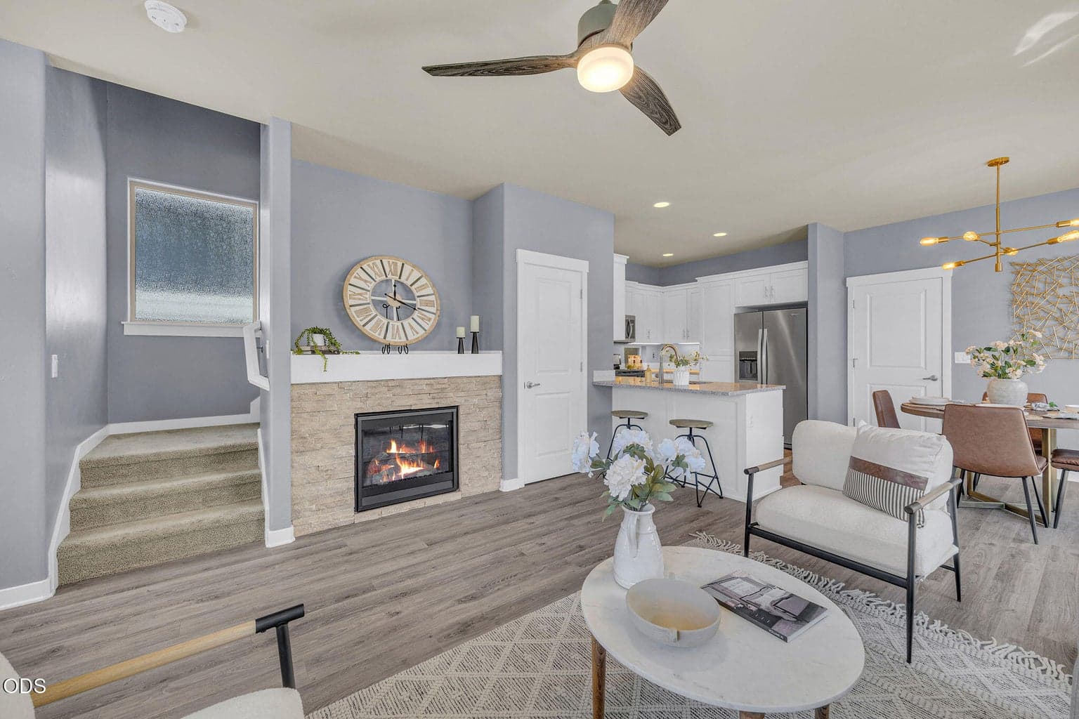 Photo of 61094 SE Sydney Harbor Drive 6 of 41