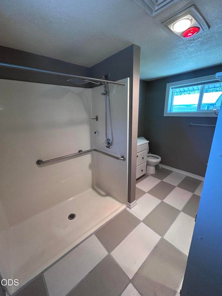 Photo of 52643 Center Drive 20 of 36