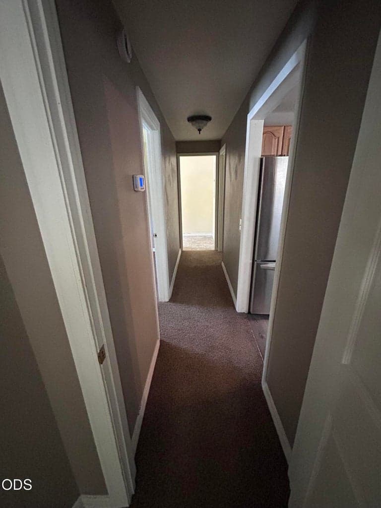 Photo of 52643 Center Drive 23 of 36