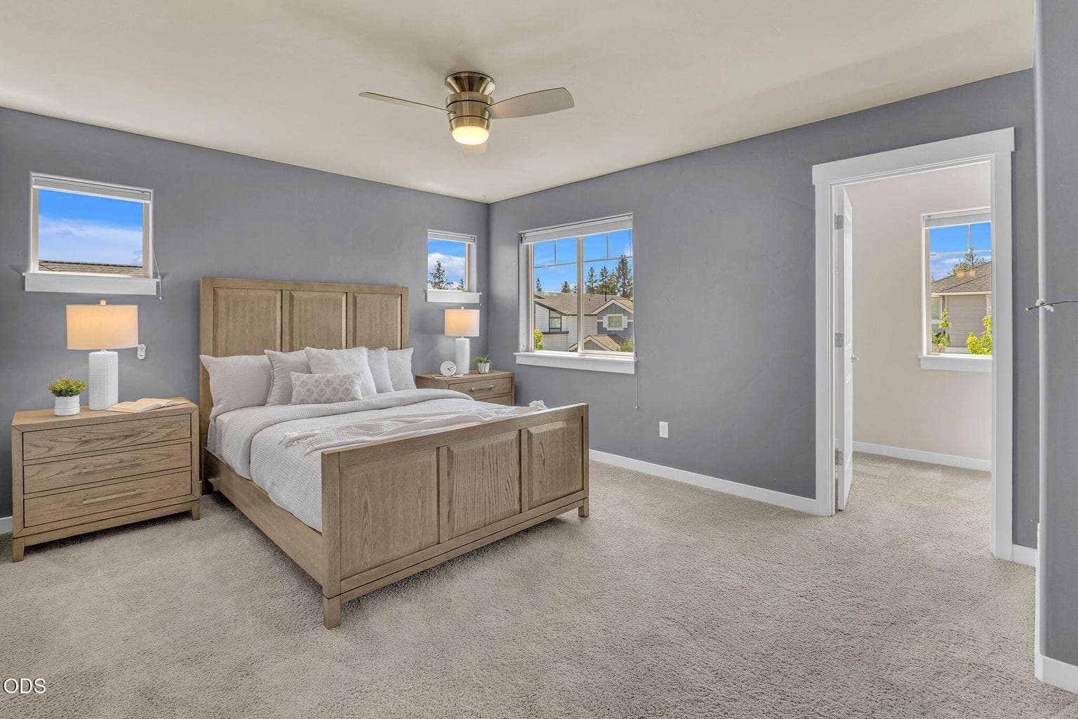 Photo of 61094 SE Sydney Harbor Drive 17 of 41