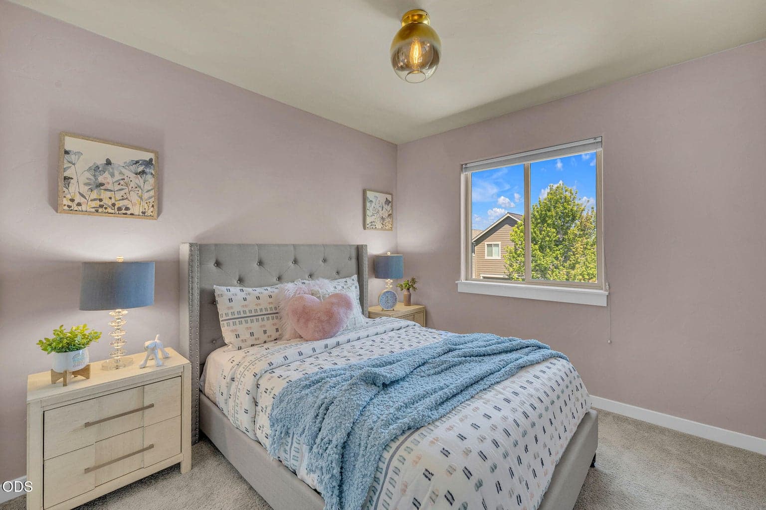 Photo of 61094 SE Sydney Harbor Drive 22 of 41