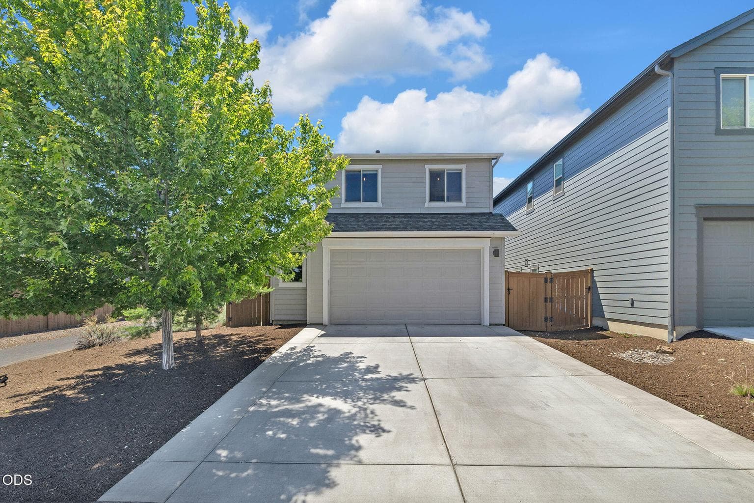 Photo of 61094 SE Sydney Harbor Drive 31 of 41