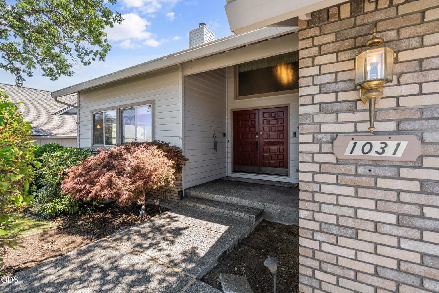 Photo of 1031 Kristen Drive 6 of 53