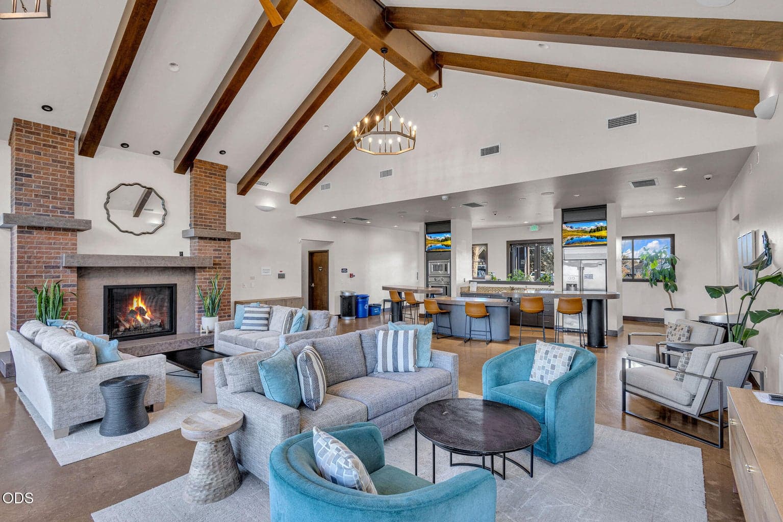 Photo of 61094 SE Sydney Harbor Drive 35 of 41