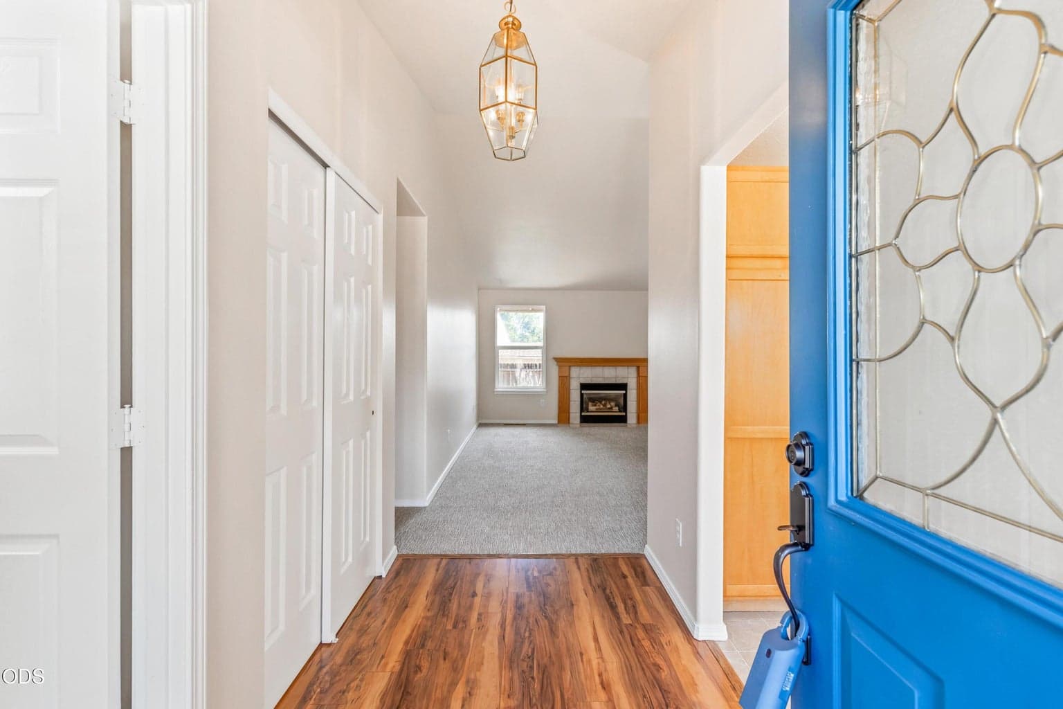 Photo of 634 22nd 4 of 34