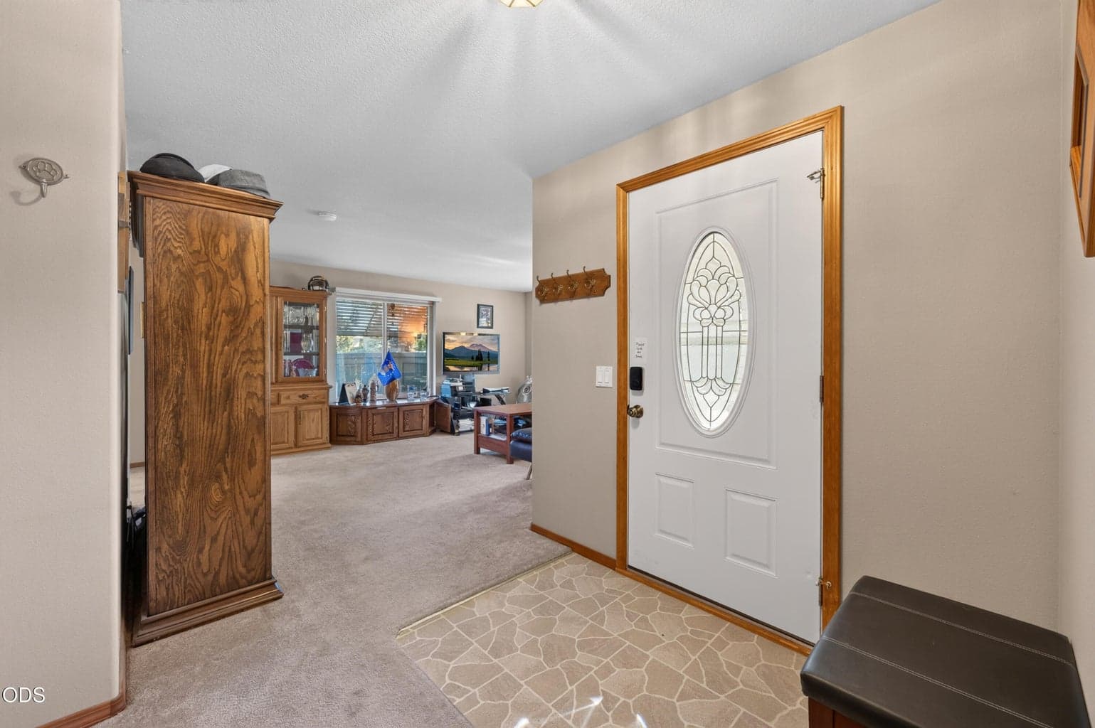 Photo of 854 23rd 4 of 29