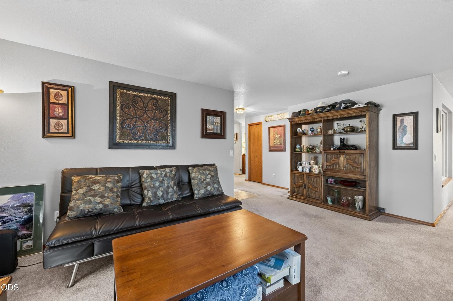 Photo of 854 23rd 5 of 29