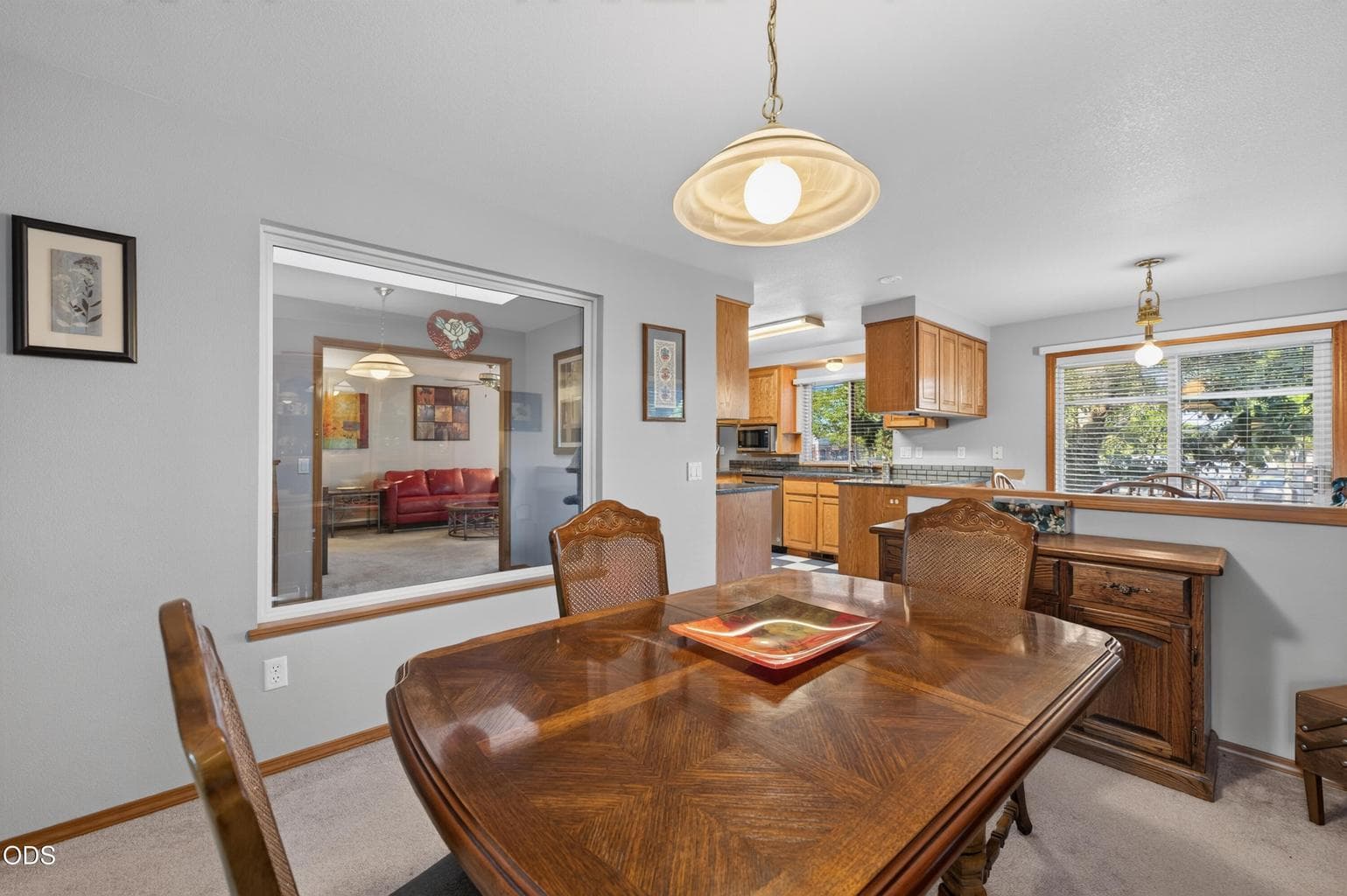 Photo of 854 SW 23rd Court 7 of 29