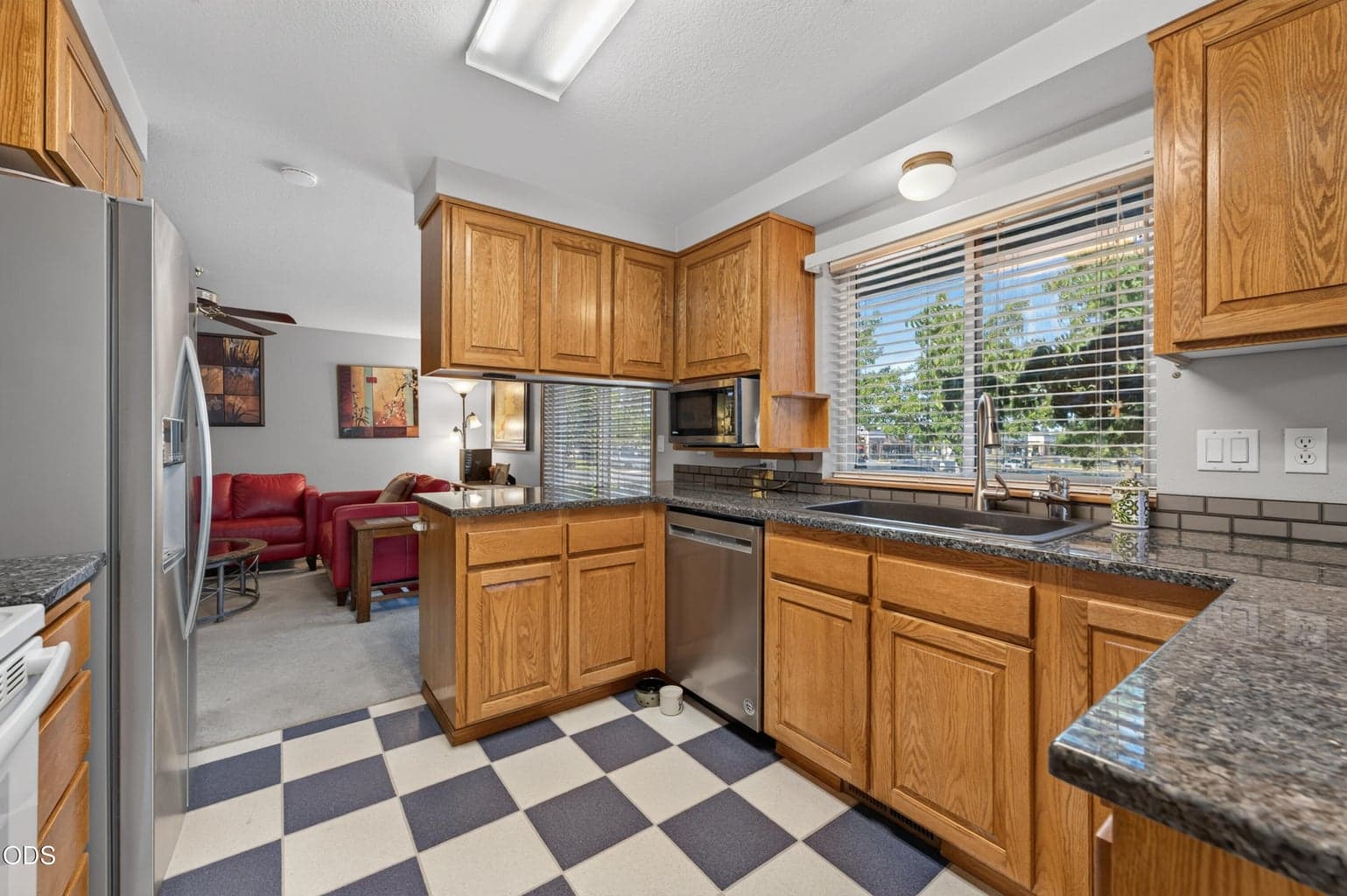 Photo of 854 SW 23rd Court 11 of 29
