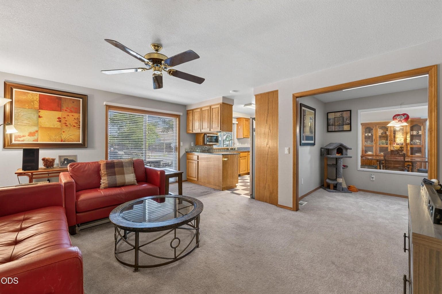 Photo of 854 SW 23rd Court 14 of 29