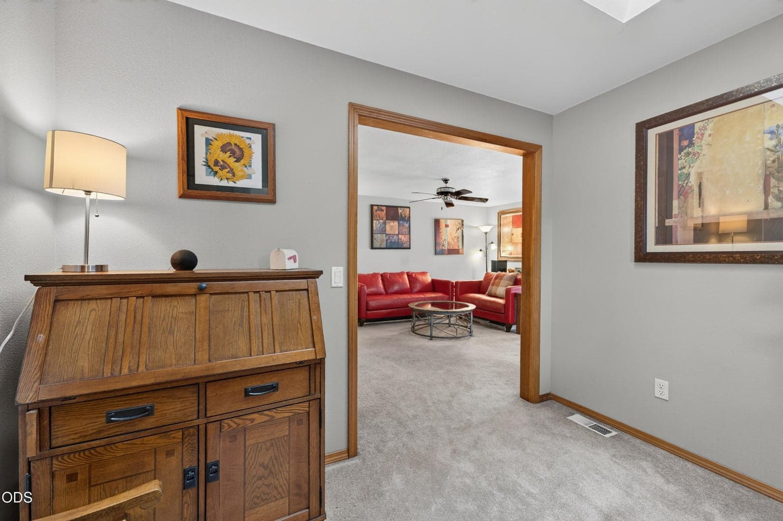 Photo of 854 SW 23rd Court 15 of 29