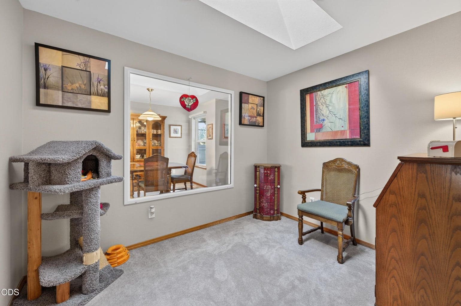 Photo of 854 SW 23rd Court 16 of 29