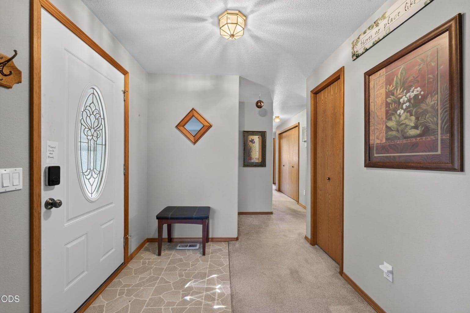 Photo of 854 SW 23rd Court 17 of 29