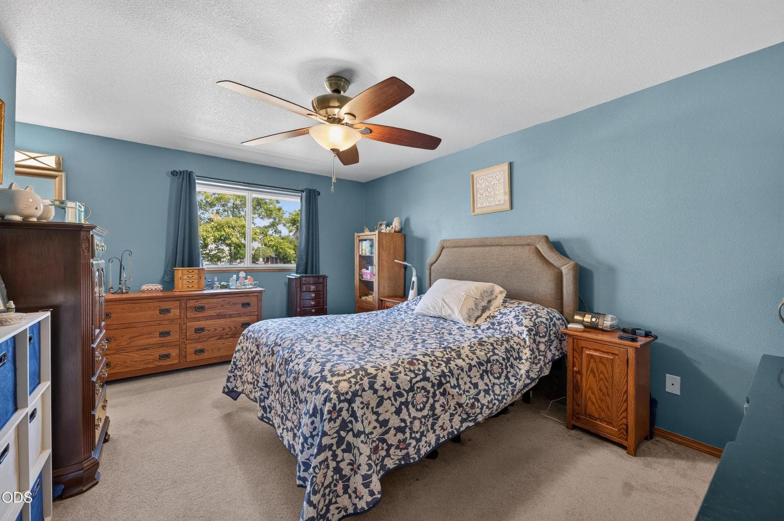 Photo of 854 SW 23rd Court 18 of 29