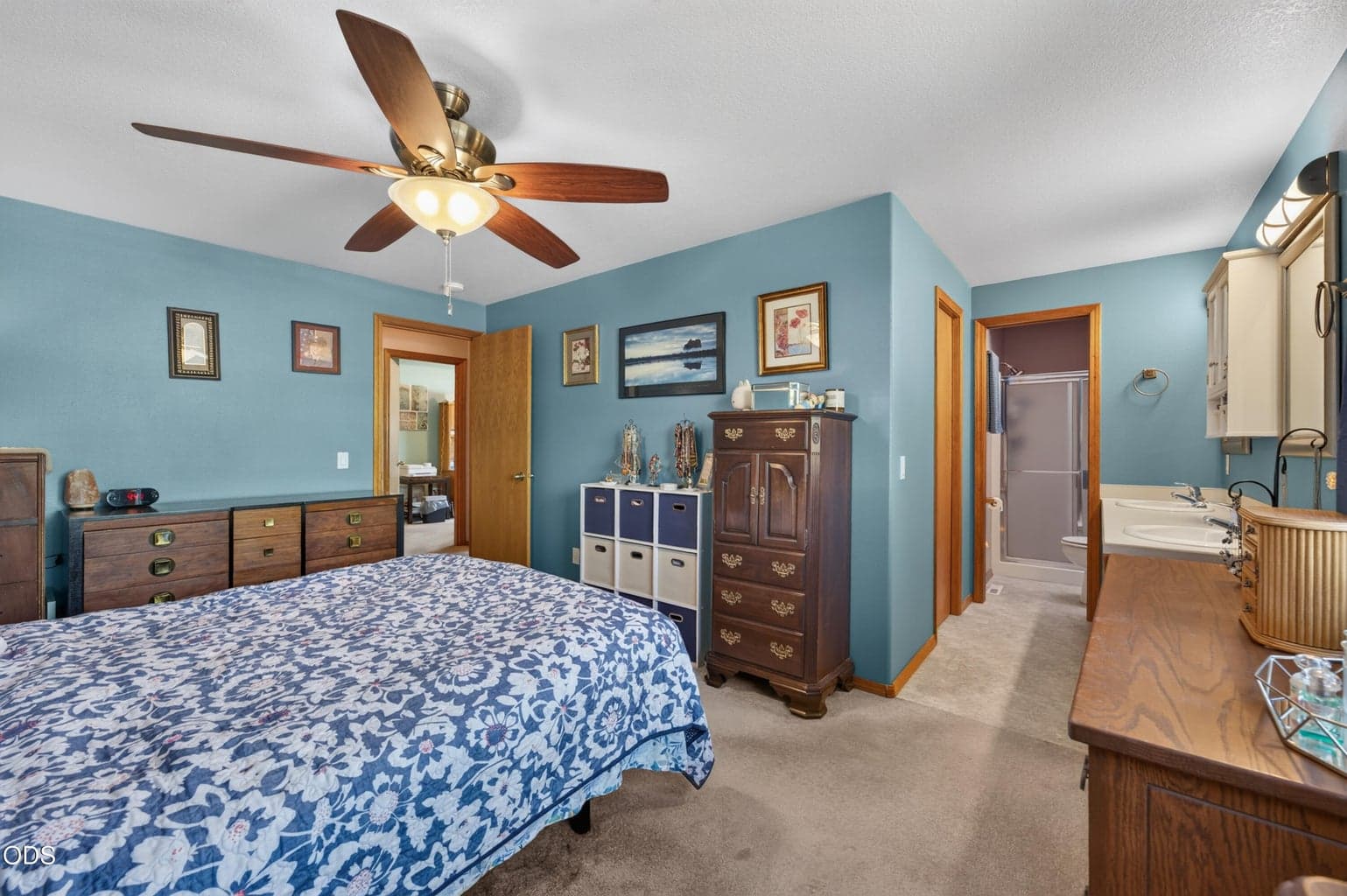 Photo of 854 SW 23rd Court 19 of 29